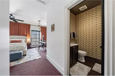2061 Telfair Circle NE, Atlanta, GA 30324 - Photo 41