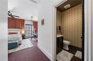 2061 Telfair Cir NE, Atlanta, GA 30324 - Photo 41