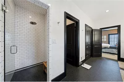 2061 Telfair Circle NE, Atlanta, GA 30324 - Photo 39