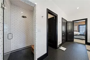 2061 Telfair Cir NE, Atlanta, GA 30324 - Photo 39