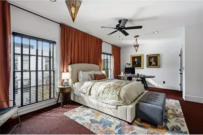 2061 Telfair Circle NE, Atlanta, GA 30324 - Photo 45