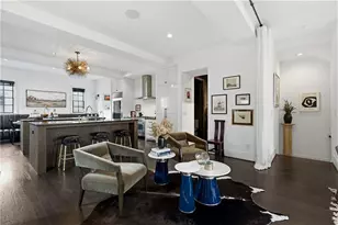 2061 Telfair Cir NE, Atlanta, GA 30324 - Photo 7