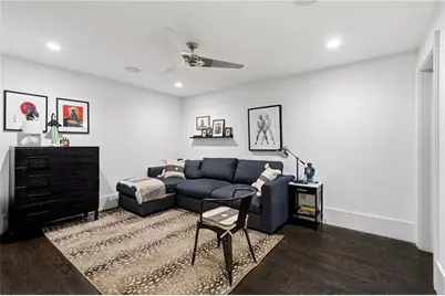 2061 Telfair Circle NE, Atlanta, GA 30324 - Photo 51