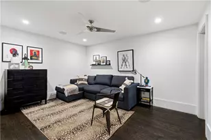 2061 Telfair Cir NE, Atlanta, GA 30324 - Photo 51