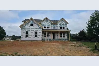 1150 Stone Road, Watkinsville, GA 30677 - Photo 1