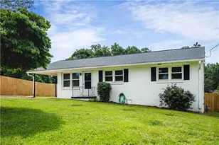 119 Long Dr SW, Marietta, GA 30060 - Photo 5