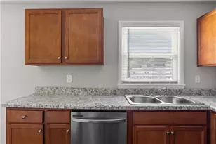 119 Long Dr SW, Marietta, GA 30060 - Photo 15