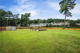 119 Long Dr SW, Marietta, GA 30060 - Photo 17
