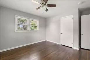 119 Long Dr SW, Marietta, GA 30060 - Photo 9