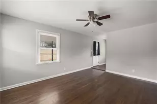 119 Long Dr SW, Marietta, GA 30060 - Photo 7