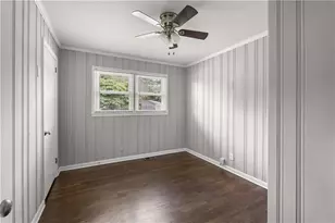 119 Long Dr SW, Marietta, GA 30060 - Photo 11