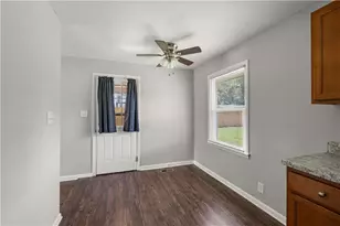 119 Long Dr SW, Marietta, GA 30060 - Photo 13