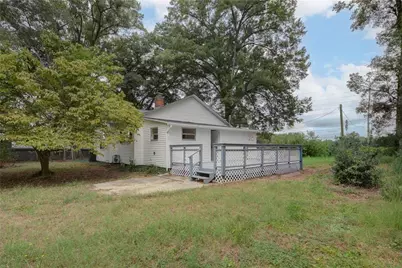 7985 Midway Road, Alpharetta, GA 30004 - Photo 21
