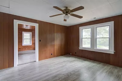 7985 Midway Road, Alpharetta, GA 30004 - Photo 13