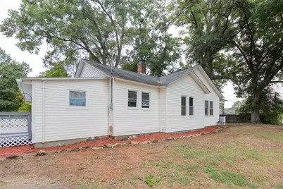 7985 Midway Road, Alpharetta, GA 30004 - Photo 23