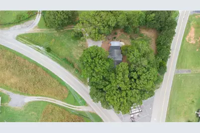 7985 Midway Road, Alpharetta, GA 30004 - Photo 25