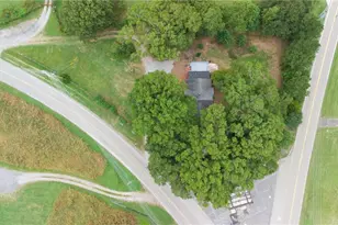7985 Midway Rd, Alpharetta, GA 30004 - Photo 25