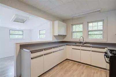 7985 Midway Road, Alpharetta, GA 30004 - Photo 5