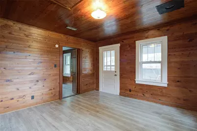 7985 Midway Road, Alpharetta, GA 30004 - Photo 11