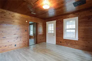 7985 Midway Rd, Alpharetta, GA 30004 - Photo 11
