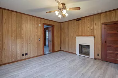 7985 Midway Road, Alpharetta, GA 30004 - Photo 17
