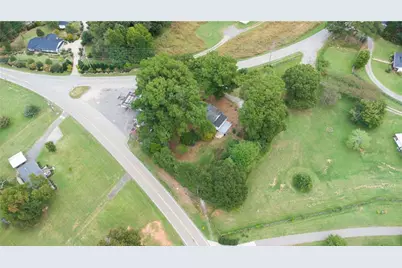 7985 Midway Road, Alpharetta, GA 30004 - Photo 27