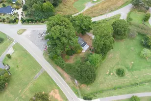 7985 Midway Rd, Alpharetta, GA 30004 - Photo 27