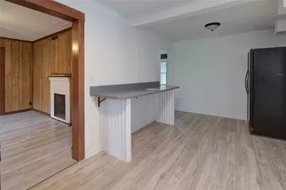 7985 Midway Road, Alpharetta, GA 30004 - Photo 7