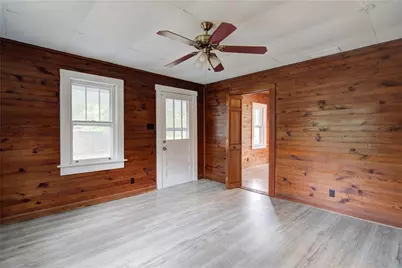 7985 Midway Road, Alpharetta, GA 30004 - Photo 9