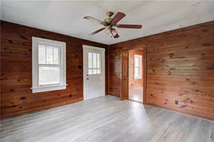 7985 Midway Rd, Alpharetta, GA 30004 - Photo 9