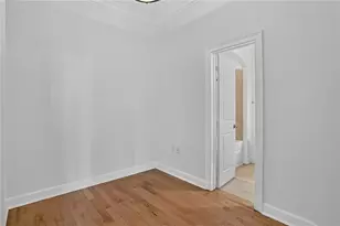 3445 Stratford Rd NE, Atlanta, GA 30326 - Photo 15