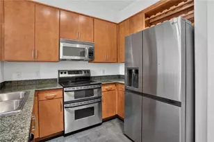 3445 Stratford Rd NE, Atlanta, GA 30326 - Photo 9