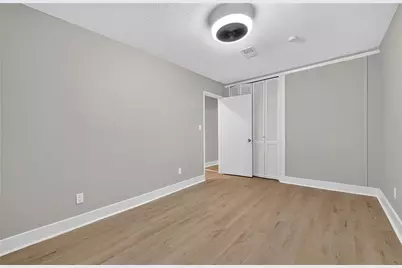 3153 Shallowford Road NE, Chamblee, GA 30341 - Photo 29