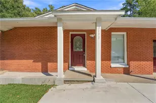 3153 Shallowford Road NE, Chamblee, GA 30341 - Photo 7