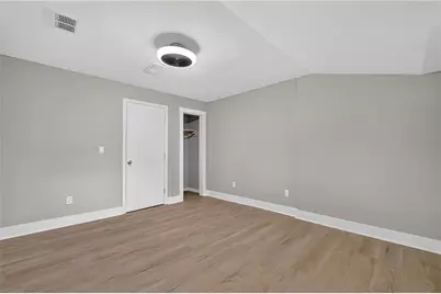 3153 Shallowford Road NE, Chamblee, GA 30341 - Photo 33