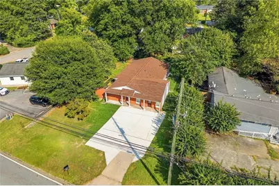 3153 Shallowford Road NE, Chamblee, GA 30341 - Photo 53