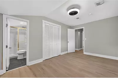 3153 Shallowford Road NE, Chamblee, GA 30341 - Photo 3