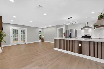 3153 Shallowford Road NE, Chamblee, GA 30341 - Photo 15