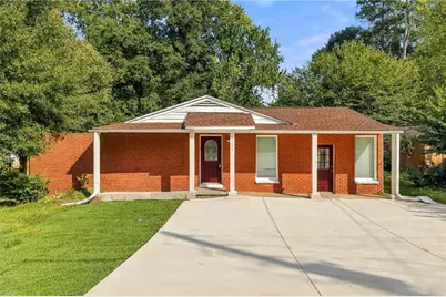 3153 Shallowford Road NE, Chamblee, GA 30341 - Photo 5