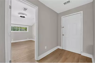 3153 Shallowford Road NE, Chamblee, GA 30341 - Photo 31