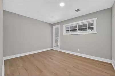 3153 Shallowford Road NE, Chamblee, GA 30341 - Photo 21