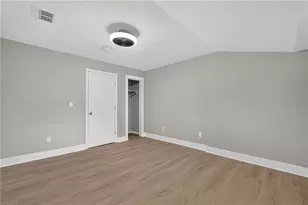 3153 Shallowford Road NE, Chamblee, GA 30341 - Photo 23