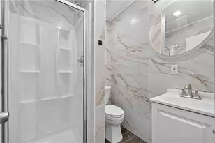 3153 Shallowford Road NE, Chamblee, GA 30341 - Photo 21