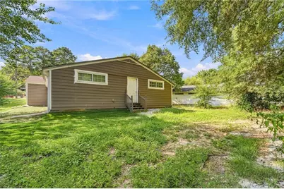 3153 Shallowford Road NE, Chamblee, GA 30341 - Photo 47