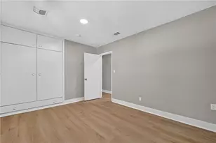 3153 Shallowford Road NE, Chamblee, GA 30341 - Photo 17