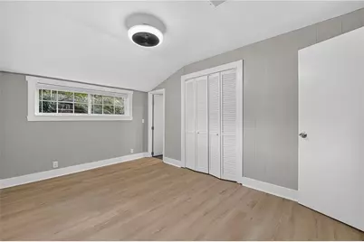 3153 Shallowford Road NE, Chamblee, GA 30341 - Photo 19