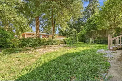 3153 Shallowford Road NE, Chamblee, GA 30341 - Photo 45
