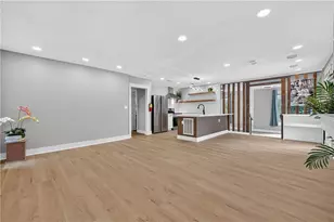 3153 Shallowford Road NE, Chamblee, GA 30341 - Photo 13