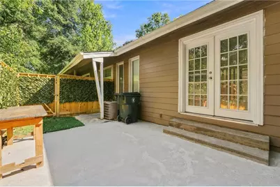 3153 Shallowford Road NE, Chamblee, GA 30341 - Photo 43
