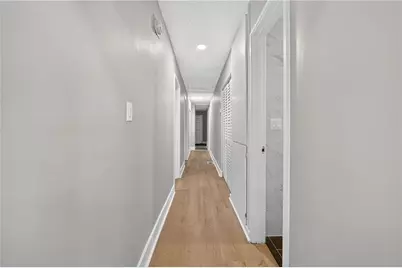 3153 Shallowford Road NE, Chamblee, GA 30341 - Photo 17
